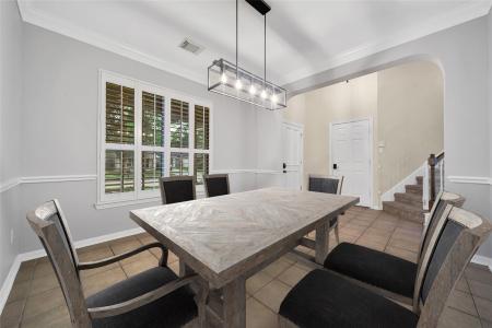 15238 Henderson Point Drive, Cypress, Texas 77429, Stati Uniti