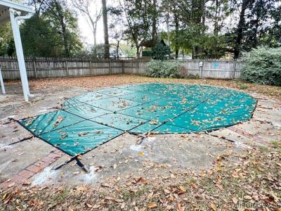 102 Forsythia Lane, Dothan, Alabama 36305, Estados Unidos