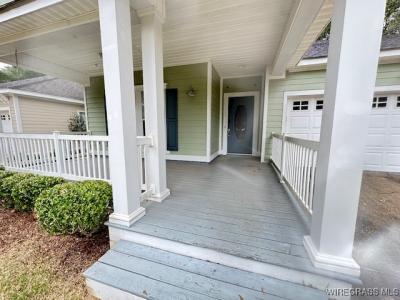 102 Forsythia Lane, Dothan, Alabama 36305, Estados Unidos