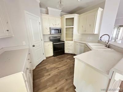 102 Forsythia Lane, Dothan, Alabama 36305, Estados Unidos