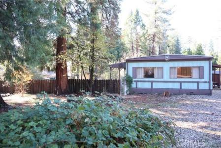 14825 Del Oro, Magalia, California 95954, USA