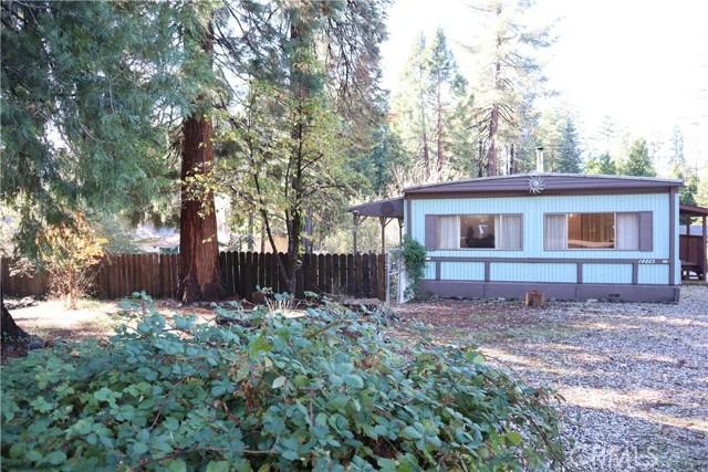 14825 Del Oro, Magalia, 加利福尼亚州 95954, 美国