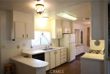 14825 Del Oro, Magalia, 加利福尼亚州 95954, 美国