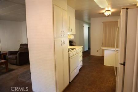 14825 Del Oro, Magalia, 加利福尼亚州 95954, 美国