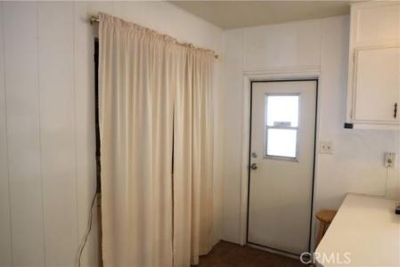 14825 Del Oro, Magalia, 加利福尼亚州 95954, 美国