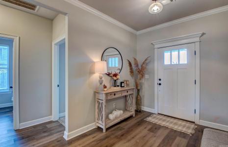 23 Plantation, Conway, Arkansas 72106, Amerika Birleşik Devletleri