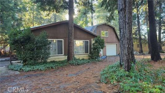 6137 Guilford, Magalia, California 95954, HOA KỲ