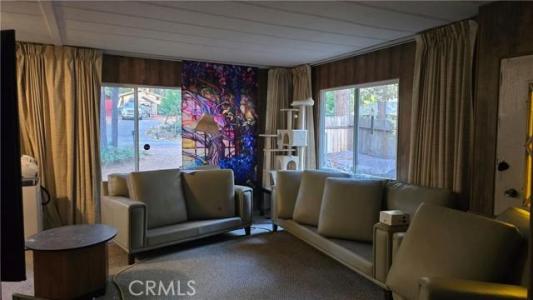 6137 Guilford, Magalia, California 95954, HOA KỲ