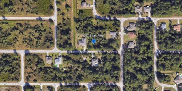 367 Silverfrost Street SE, Palm Bay, Florida 32909, Stati Uniti