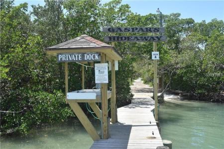 9598 Doubloon Trail, Placida, Florida 33946, Estados Unidos