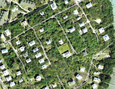 9598 Doubloon Trail, Placida, Florida 33946, Estados Unidos