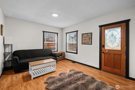 7012 47th Avenue Ne, Marysville, Washington 98270, HOA KỲ