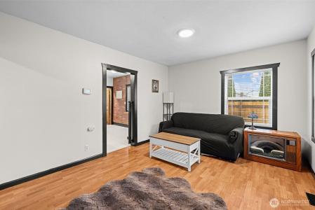 7012 47th Avenue Ne, Marysville, Washington 98270, HOA KỲ