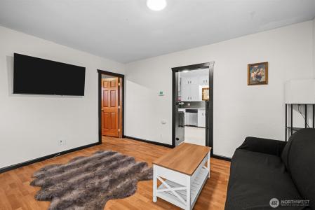 7012 47th Avenue Ne, Marysville, Washington 98270, HOA KỲ