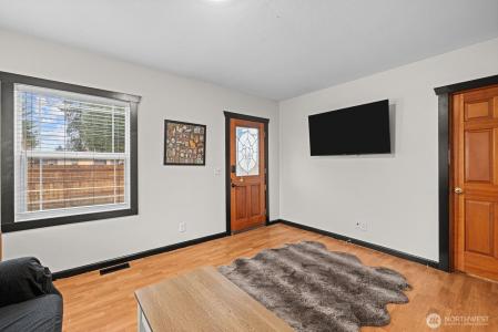 7012 47th Avenue Ne, Marysville, Washington 98270, HOA KỲ