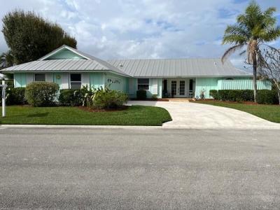 10691 SE Jupiter Narrows Drive, Hobe Sound, Florida 33455, USA