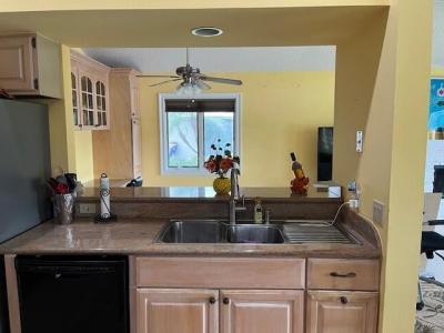 10691 SE Jupiter Narrows Drive, Hobe Sound, 佛羅里達州 33455, 美國