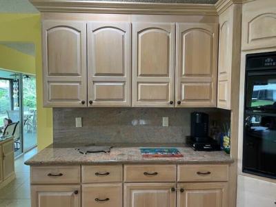 10691 SE Jupiter Narrows Drive, Hobe Sound, 佛羅里達州 33455, 美國