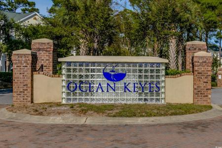 601 N Hillside Dr. N 2132, North Myrtle Beach, South Carolina 29582, HOA KỲ