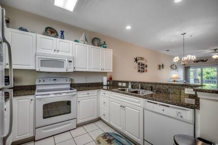 601 N Hillside Dr. N 2132, North Myrtle Beach, South Carolina 29582, HOA KỲ