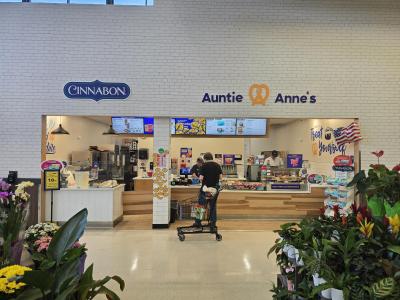 3600 W Carleton Road, Hillsdale, Michigan 49242