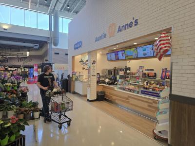 3600 W Carleton Road, Hillsdale, Michigan 49242