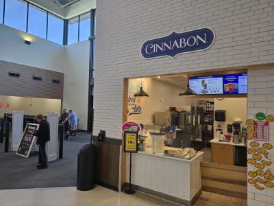 3600 W Carleton Road, Hillsdale, Michigan 49242