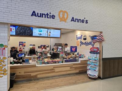 3600 W Carleton Road, Hillsdale, Michigan 49242