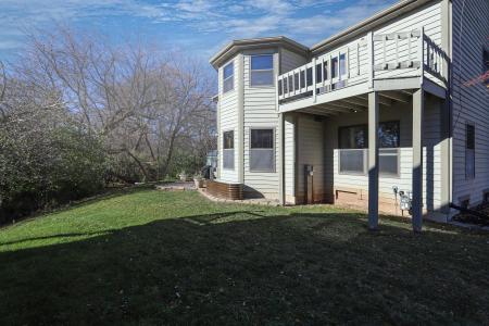 624 S Keller Park Drive, Appleton, ウィスコンシン 54914-8545, アメリカ合衆国