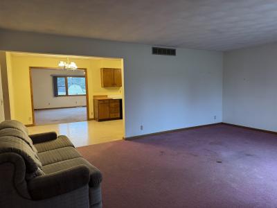 2411 E West Hart Road, Beloit, Wisconsin 53511