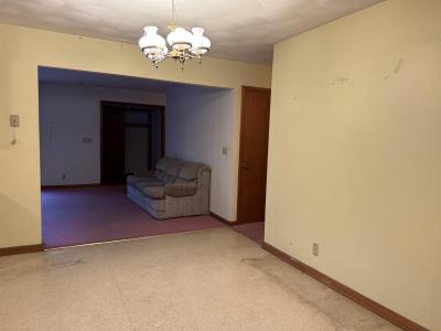 2411 E West Hart Road, Beloit, Wisconsin 53511