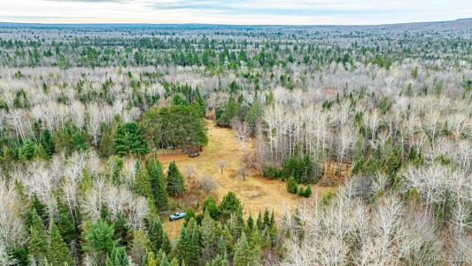 TBD Asumaa , Road, Atlantic Mine, Michigan 49905, Stati Uniti