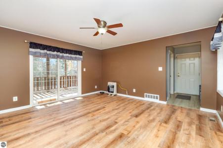 650 Linda Drive, Harrison, Michigan 48625, Estados Unidos