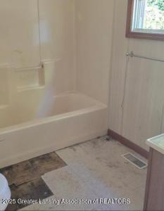 309 S Main Street, Reading, Michigan 49274