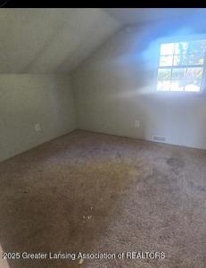 309 S Main Street, Reading, Michigan 49274