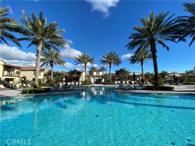 227 Carlow, Irvine, California 92618, USA