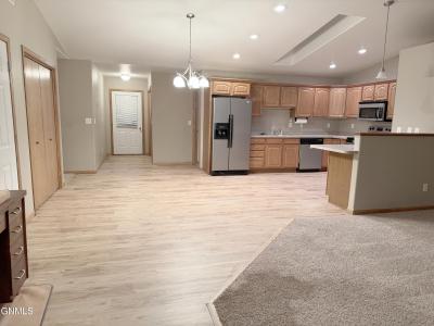 1115 Lakota Lane, Lincoln, Dakota Du Nord 58504, États-Unis