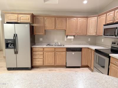 1115 Lakota Lane, Lincoln, Dakota Du Nord 58504, États-Unis