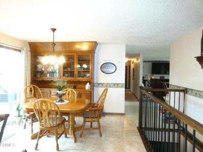 1824 Longley Avenue, Bismarck, North Dakota 58501, USA