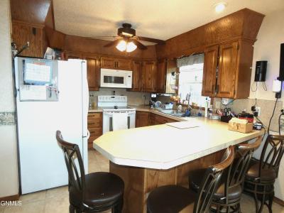 1824 Longley Avenue, Bismarck, North Dakota 58501, USA