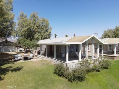 31800 N Highway 95, Blythe, カリフォルニア 92225, アメリカ合衆国