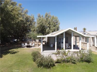 31800 N Highway 95, Blythe, カリフォルニア 92225, アメリカ合衆国