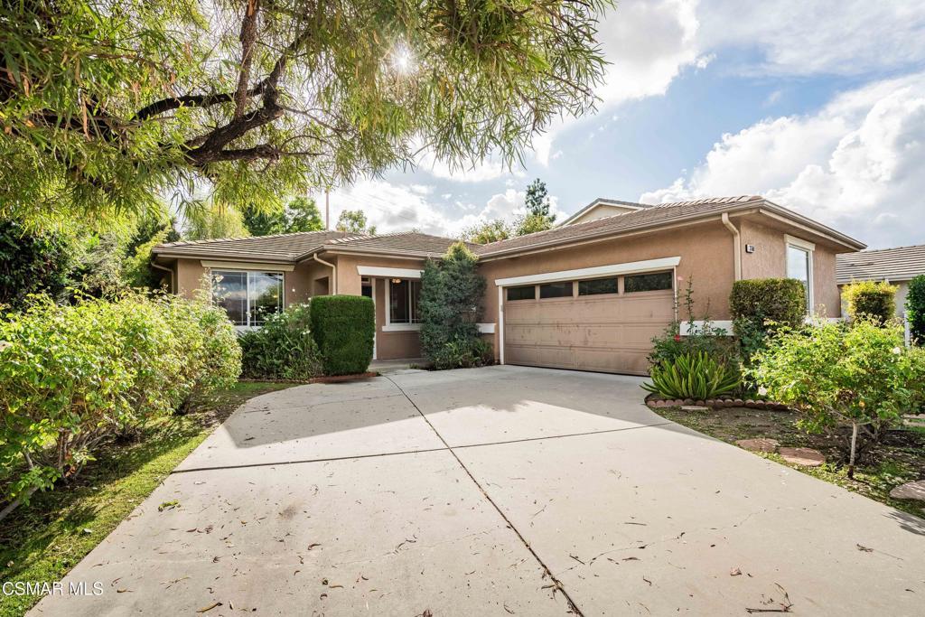 3160 China Fir Place, Simi Valley, קליפורניה 93065, ארצות הברית של אמריקה 