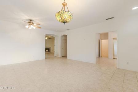 3160 China Fir Place, Simi Valley, קליפורניה 93065, ארצות הברית של אמריקה 