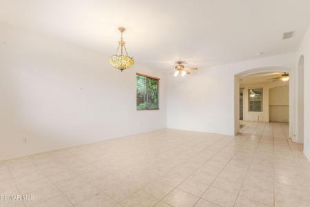 3160 China Fir Place, Simi Valley, קליפורניה 93065, ארצות הברית של אמריקה 