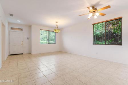 3160 China Fir Place, Simi Valley, קליפורניה 93065, ארצות הברית של אמריקה 