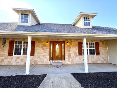 9945 Lawrence 2239, Monett, Missouri 65708, États-Unis