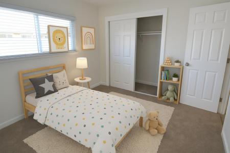 1328 Robin Street, Los Banos, California 93635