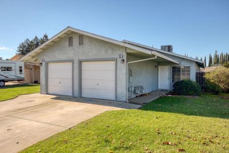 230 Ventanas Avenue, Oakdale, California 95361