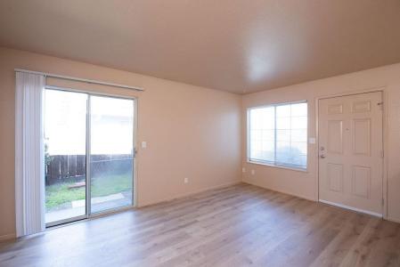 230 Ventanas Avenue, Oakdale, California 95361